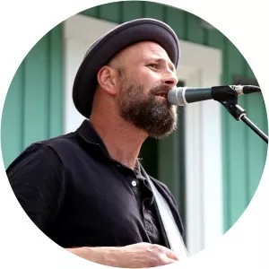 Mathias Lager - Musician