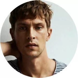 Mathias Lauridsen