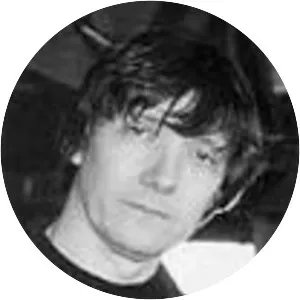 Mathias Ledoux photograph