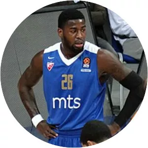 Mathias Lessort