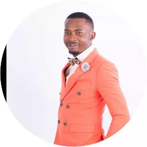 Mathias Mhere - Musical artist