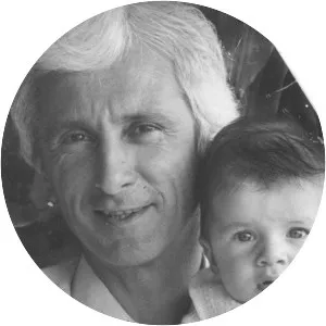 Mathias Miramon - Musical artist