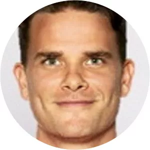 Mathias Nygaard - Football player