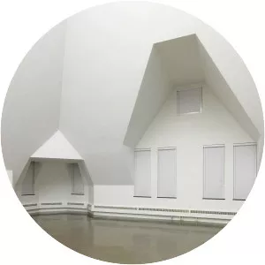 Mathias Poledna - Film director