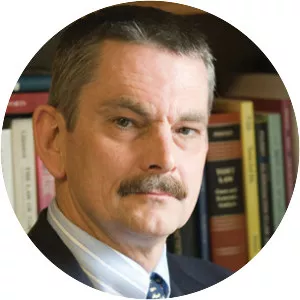 Mathias Reimann  - Author