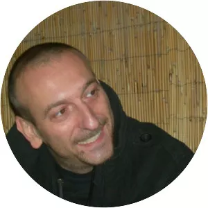 Mathias Röderer - Musical artist