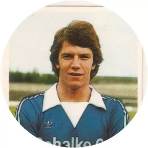 Mathias Schipper - German footballer