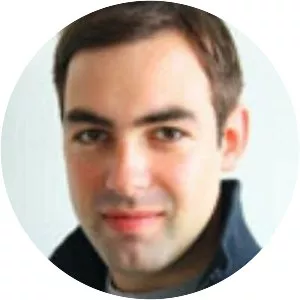 Mathias Soeken - Researcher