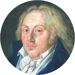 Mathias Sommerhielm