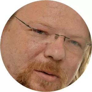 Mathias Täge - Politician