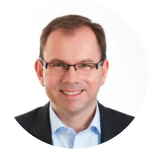 Mathias Wagner - Politician