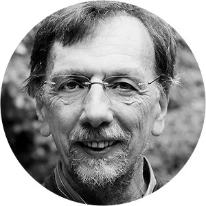 Mathias Wais - Psychologist