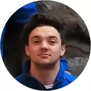 Mathias Weissenbacher