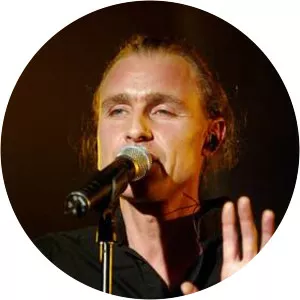 Mathias Zeh Musician