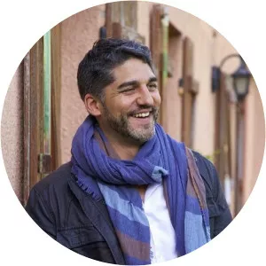 Mathieu Abelli - Musical artist