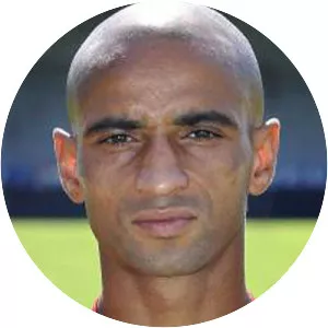 Mathieu Assou-Ekotto