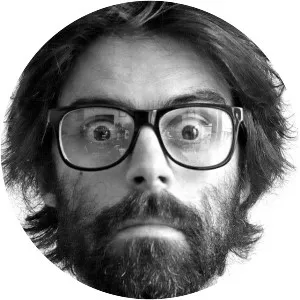 Mathieu Auvray - Screenwriter