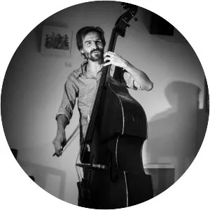 Mathieu Barbances