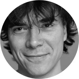 Mathieu Bouchard-Malo