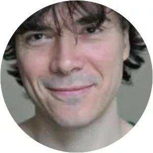 Mathieu BouchardMalo