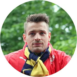 Mathieu Debuchy