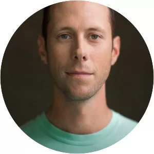 Mathieu Handfield - Film director