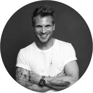 Mathieu Jacquet - Visual artist