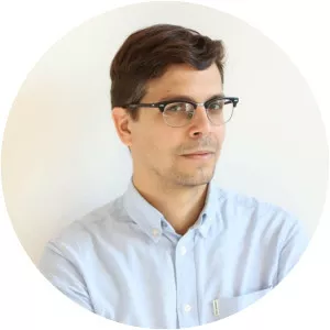 Mathieu Kleyebe Abonnenc