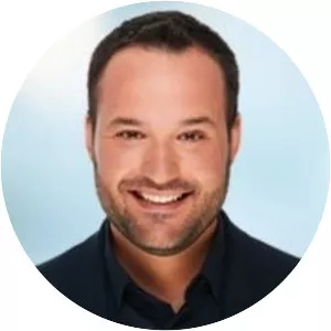 Mathieu Lacombe - Member of the National Assembly of Quebec