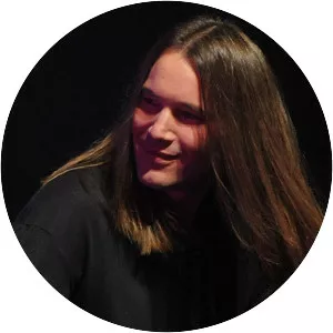 Mathieu Lecat - Hélène Ségara's husband