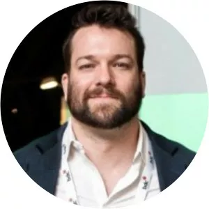 Mathieu Lemay - Member of the National Assembly of Quebec