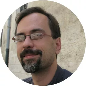 Mathieu Lis - Director