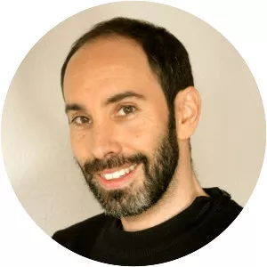 Mathieu Robin - Film director