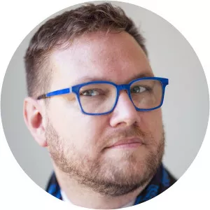 Mathieu Touzeil- Divina