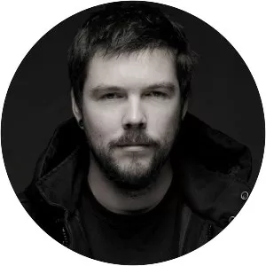 Mathieu van de Kerckhove