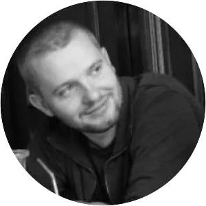 Mathieu Weschler - Director