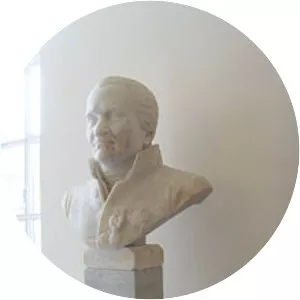 MathieuAugustin Cornet