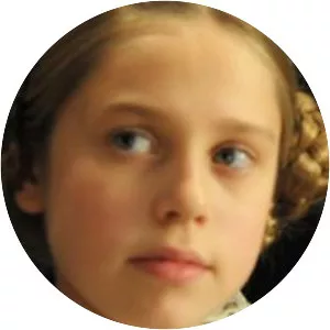 Mathilda Adamik