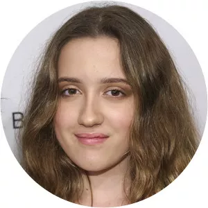 Mathilda Ereni Gianopoulos