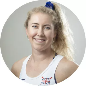 Mathilda Hodgkins-Byrne