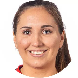 Mathilda Johansson Prakt