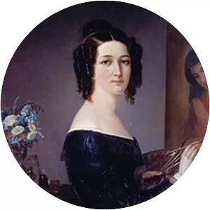 Mathilda Rotkirch