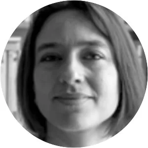 Mathilde Bayle - Film director