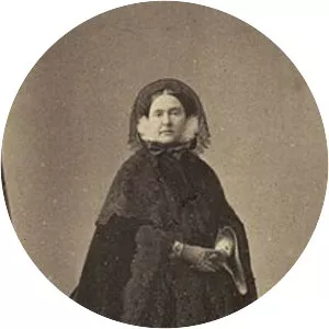 Mathilde Bonaparte