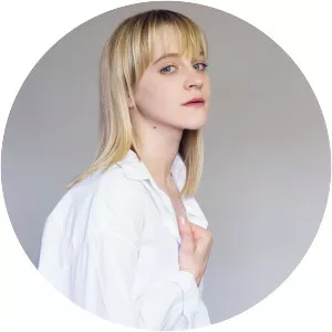 Mathilde Dehaye