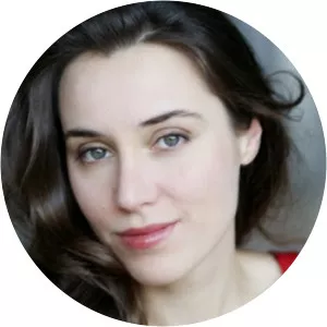 Mathilde Etienne - Musical artist