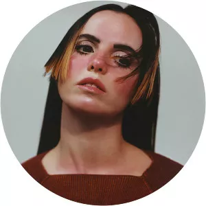 Mathilde Fernandez - Musical artist