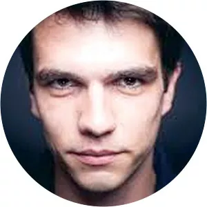 mathilde goffart toussaint colombani