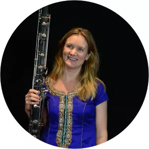 Mathilde Grooss Viddal