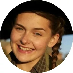 Mathilde Høgh Kølben